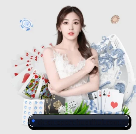 品牌创立 - 华体会应运而生,获得国际认证资质,为用户打造合法合规的休闲互动平台。