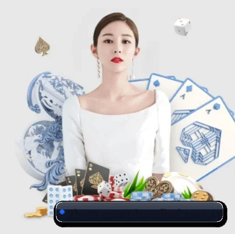 市场拓展 - 业务规模迅速扩张,合作伙伴遍布全球,用户数量突破500万大关。
