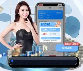 智能升级 - 引入AI智能推荐与大数据分析,提升用户体验,打造下一代在线休闲娱乐生态。
